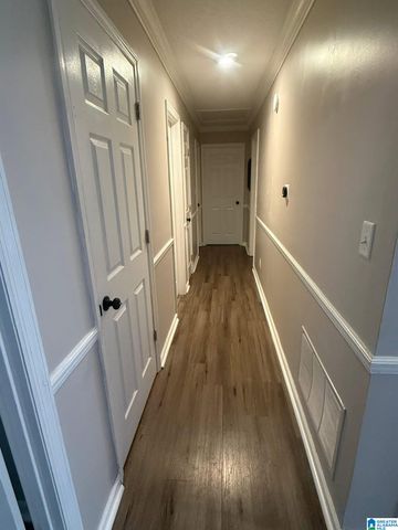 6658 SW JUNE AVENUE, Leeds, AL 35094