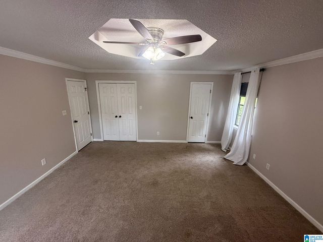 6658 SW JUNE AVENUE, Leeds, AL 35094