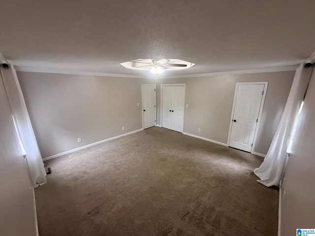 6658 SW JUNE AVENUE, Leeds, AL 35094