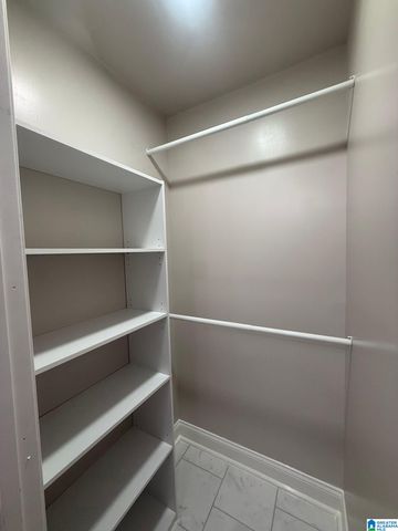 6658 SW JUNE AVENUE, Leeds, AL 35094