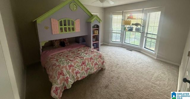 6658 SW JUNE AVENUE, Leeds, AL 35094