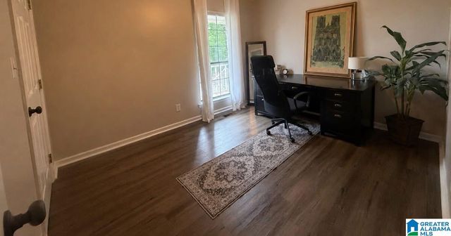 6658 SW JUNE AVENUE, Leeds, AL 35094