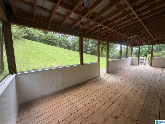 6658 SW JUNE AVENUE, Leeds, AL 35094