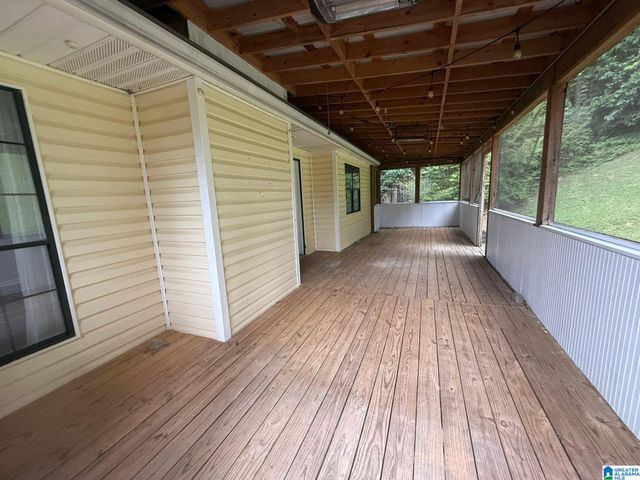 6658 SW JUNE AVENUE, Leeds, AL 35094