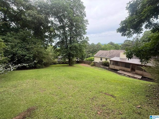 6658 SW JUNE AVENUE, Leeds, AL 35094