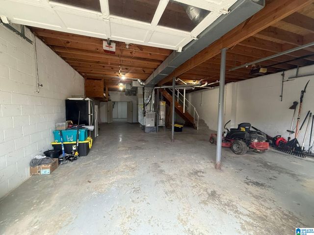 6658 SW JUNE AVENUE, Leeds, AL 35094