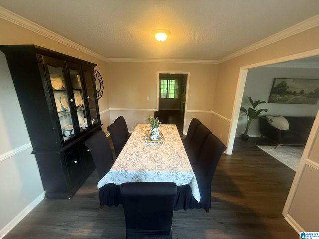 6658 SW JUNE AVENUE, Leeds, AL 35094