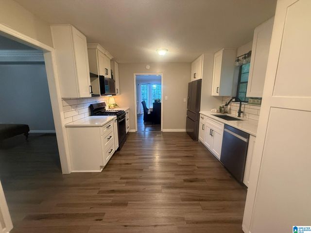 6658 SW JUNE AVENUE, Leeds, AL 35094