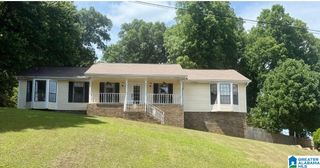 6658 SW JUNE AVENUE, Leeds, AL 35094