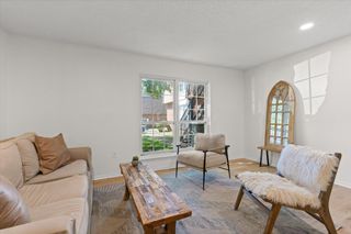 900 Mountain Creek Road # 247, Chattanooga, TN 37405
