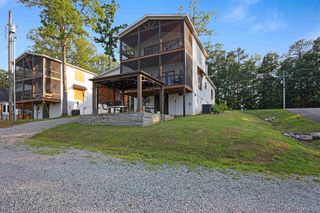115 HOLIDAY HILLS RD, Counce, TN 38326