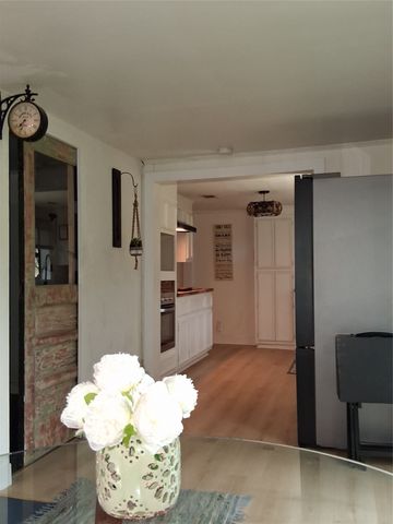 4120 Rench Road, Lake Worth, TX 76135