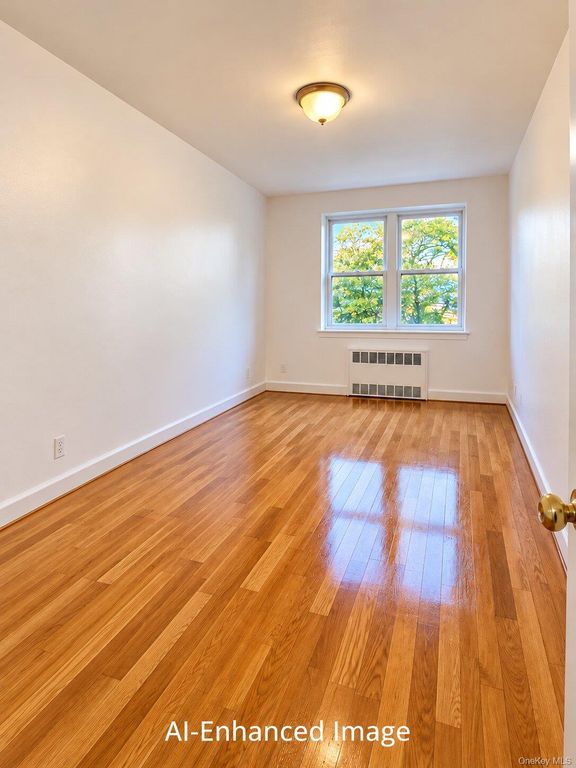 41-35 147th Street, Flushing, NY 11355 — photo 2
