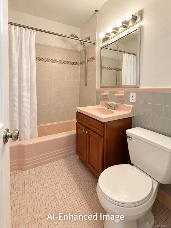 41-35 147th Street, Flushing, NY 11355 — photo 3