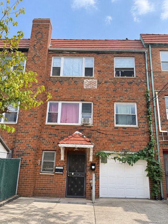 41-35 147th Street, Flushing, NY 11355 — photo 5