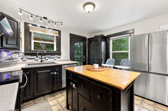 23 High Street, Rochester, NH 03867