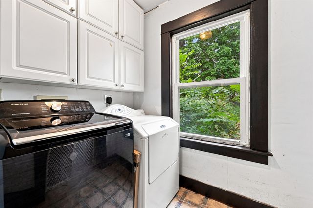 23 High Street, Rochester, NH 03867