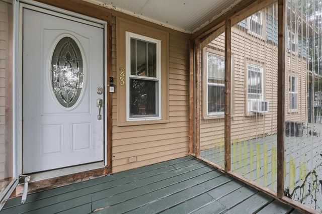 23 High Street, Rochester, NH 03867