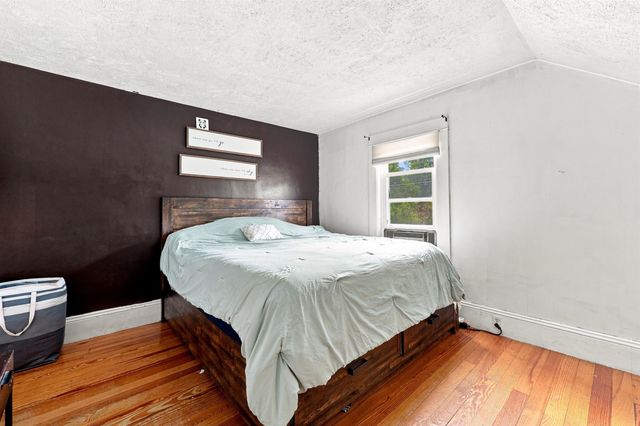 23 High Street, Rochester, NH 03867