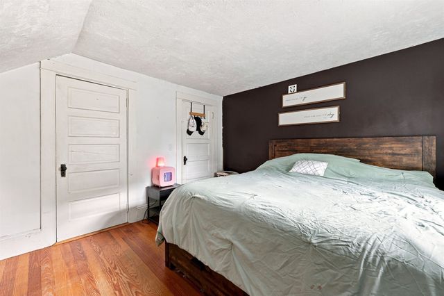 23 High Street, Rochester, NH 03867