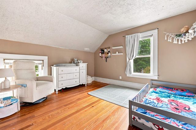 23 High Street, Rochester, NH 03867