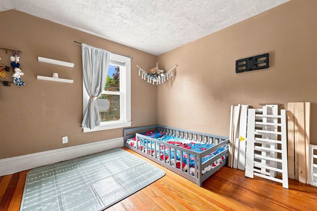 23 High Street, Rochester, NH 03867