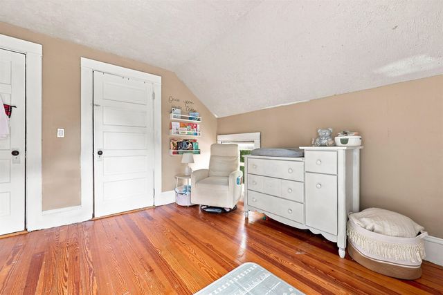 23 High Street, Rochester, NH 03867