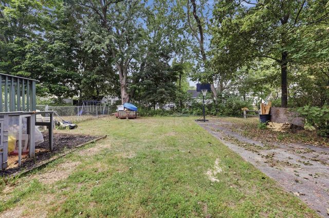 23 High Street, Rochester, NH 03867