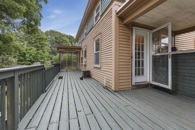 23 High Street, Rochester, NH 03867