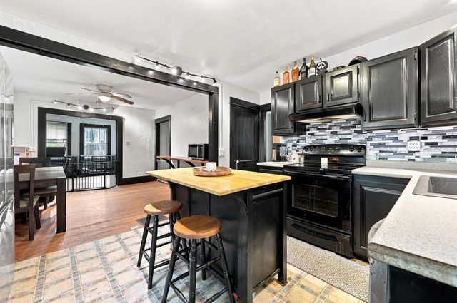 23 High Street, Rochester, NH 03867
