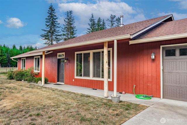 212 156th Lane SE, Tenino, WA 98589