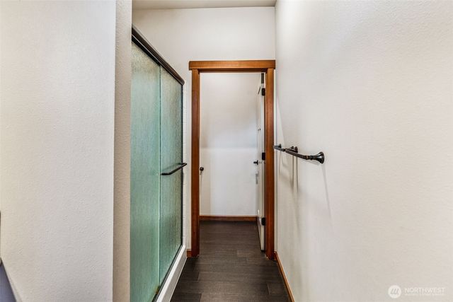 212 156th Lane SE, Tenino, WA 98589