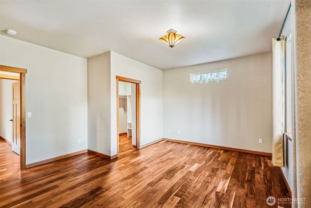 212 156th Lane SE, Tenino, WA 98589