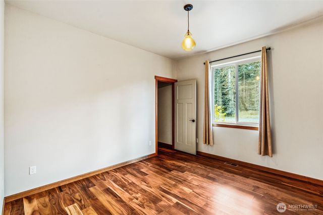 212 156th Lane SE, Tenino, WA 98589