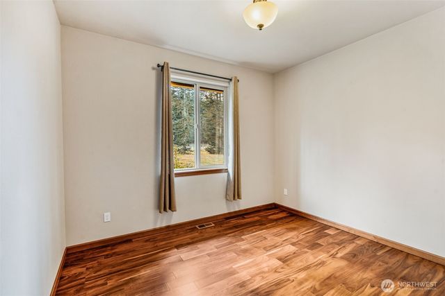 212 156th Lane SE, Tenino, WA 98589