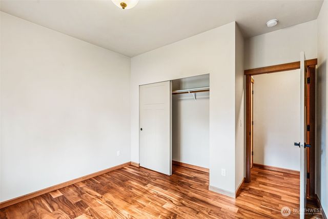 212 156th Lane SE, Tenino, WA 98589