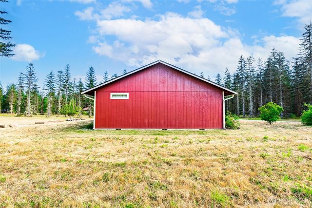 212 156th Lane SE, Tenino, WA 98589