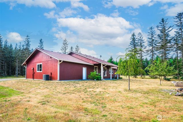 212 156th Lane SE, Tenino, WA 98589