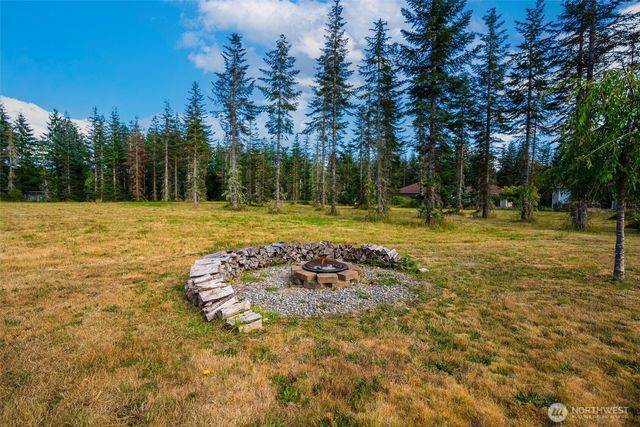 212 156th Lane SE, Tenino, WA 98589