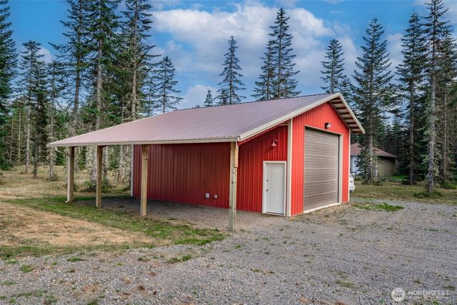 212 156th Lane SE, Tenino, WA 98589