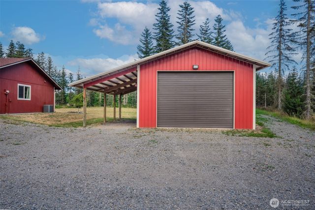 212 156th Lane SE, Tenino, WA 98589