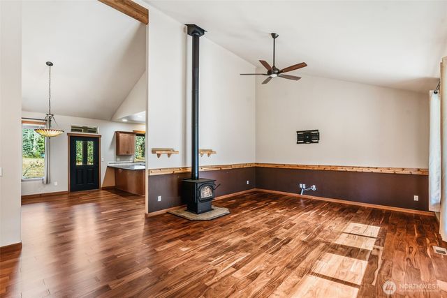 212 156th Lane SE, Tenino, WA 98589