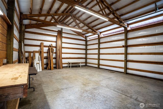 212 156th Lane SE, Tenino, WA 98589