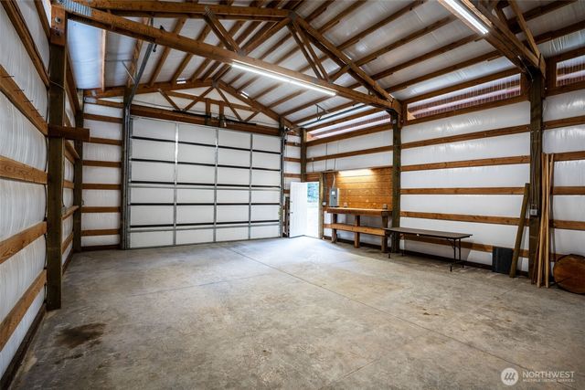 212 156th Lane SE, Tenino, WA 98589