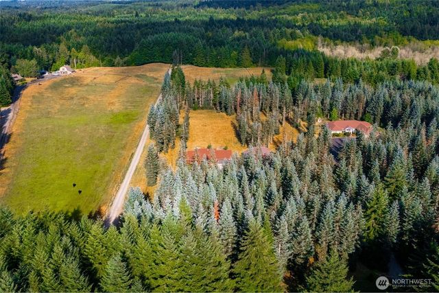 212 156th Lane SE, Tenino, WA 98589