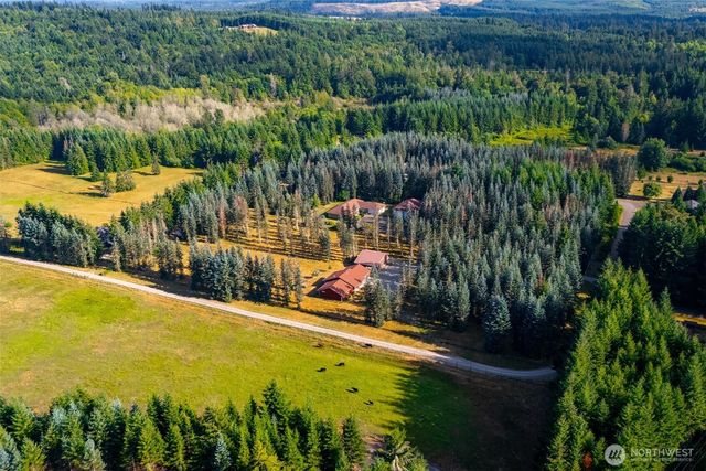 212 156th Lane SE, Tenino, WA 98589