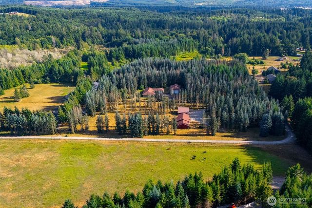 212 156th Lane SE, Tenino, WA 98589