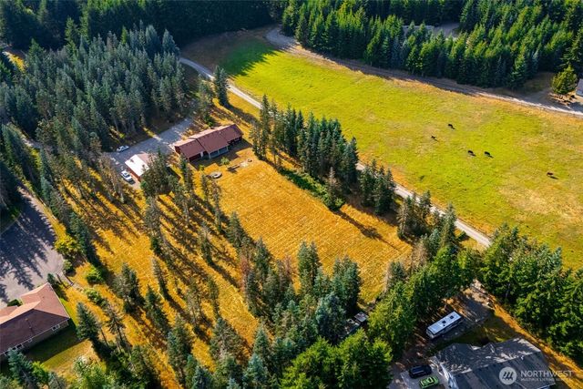 212 156th Lane SE, Tenino, WA 98589