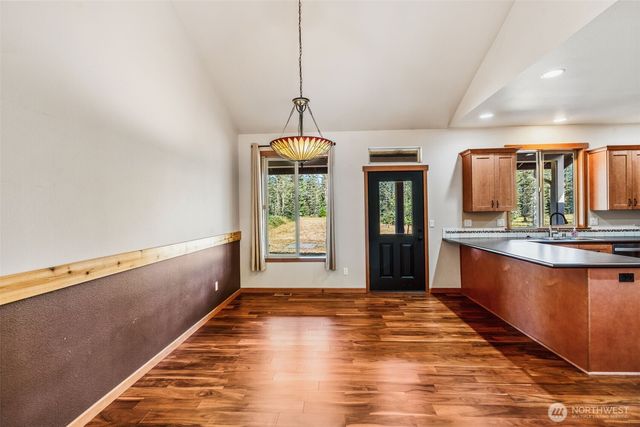 212 156th Lane SE, Tenino, WA 98589