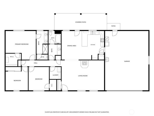 212 156th Lane SE, Tenino, WA 98589